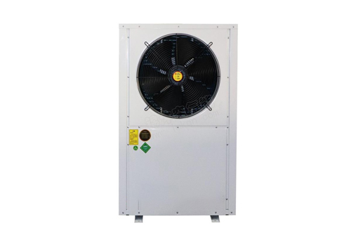 5P（單出風口）