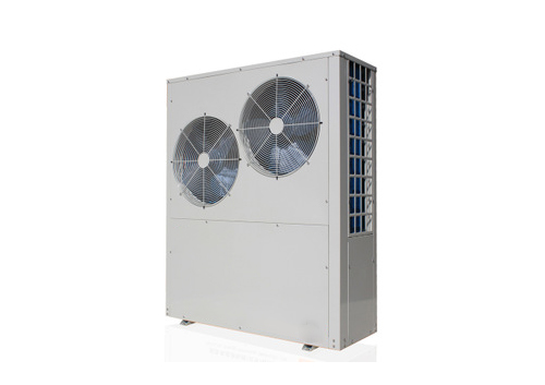 5P（斜出風口）