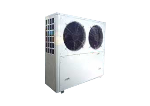 6P-7P（測出風）