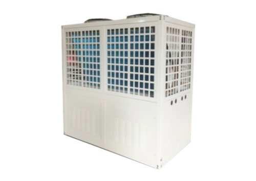 15P（V型頂出風）