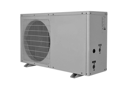 小3P（測出風）